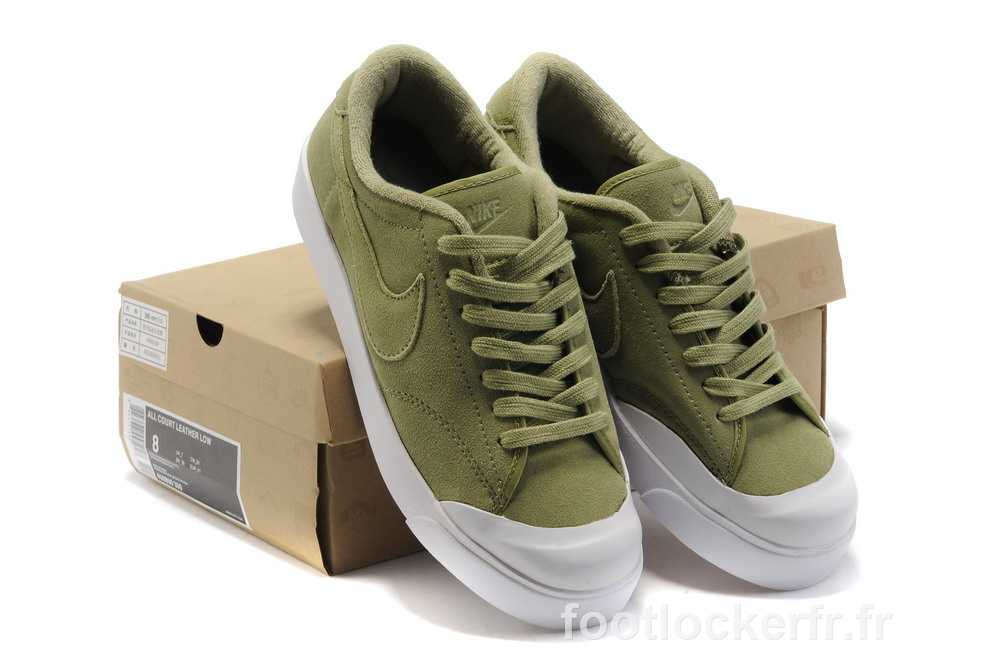 nike blazer low white pas cher prixdusine nike blazer hi suede vintage vintage